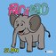 Paci pac