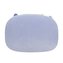 Squishmallows Stackables Bubba tehén 30 cm