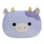 Squishmallows Stackables Bubba tehén 30 cm