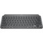 Logitech MX Keys Mini Graphite US