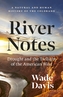 River Notes