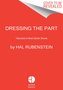 Dressing the Part