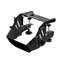 Thrustmaster SimTask Steering Kit, Multi-platforma (4060302)