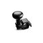 Thrustmaster SimTask Steering Kit, Multi-platforma (4060302)