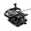 Thrustmaster SimTask Steering Kit, Multi-platforma (4060302)