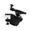 Thrustmaster SimTask Steering Kit, Multi-platforma (4060302)