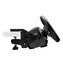Thrustmaster SimTask Steering Kit, Multi-platforma (4060302)