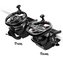 Thrustmaster SimTask Steering Kit, Multi-platforma (4060302)
