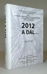 2012 a dál...
