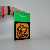 Hammett