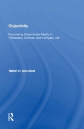 Objectivity
