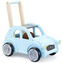 Vilac Fa járássegítő autó Citroën 2CV