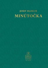 Minútočka