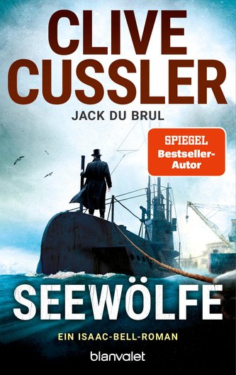 Seewölfe