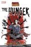 The Hunger