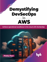 Demystifying DevSecOps in AWS