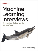 Machine Learning Interviews