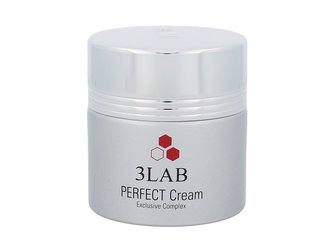 3LAB Omlazující krém na obličej Perfect Cream (Face Cream) 60 ml woman