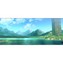 Another Code: Recollection (Switch)