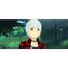 Another Code: Recollection (Switch)