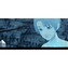 Another Code: Recollection (Switch)