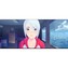 Another Code: Recollection (Switch)