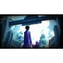 Another Code: Recollection (Switch)