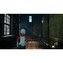Another Code: Recollection (Switch)