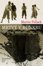 Mrtvý v bunkru
