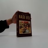 Naše věc