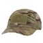 Operator sapka MULTICAM®