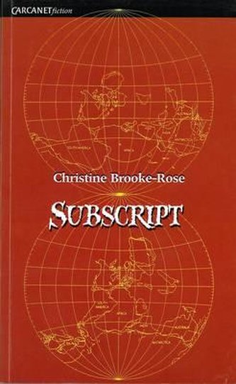 Subscript