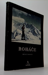 Roháče
