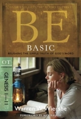 Be Basic