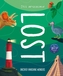 Lost