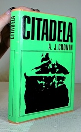 Citadela