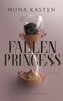 Fallen Princess