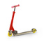 Mini csavaros roller