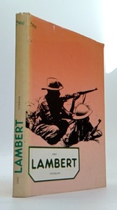 Lambert