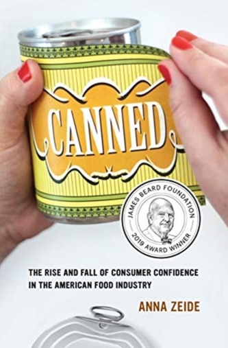 Canned
