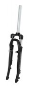 villa FORCE BASIC C5.6 28"