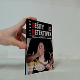 Tři prsteny