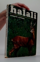 Halali