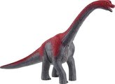 Brachiosaurus