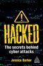 Hacked