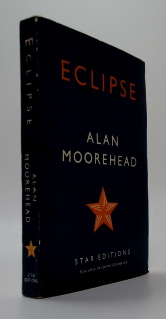 Eclipse