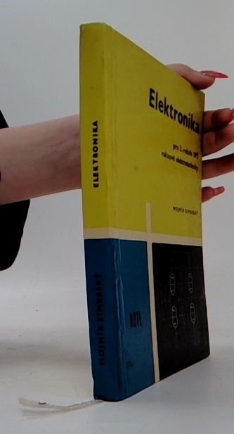 Elektronika