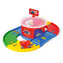 Autómosó Play Trucks Basic