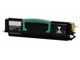 Lexmark toner E232/E33x-hez 2,5K Return program