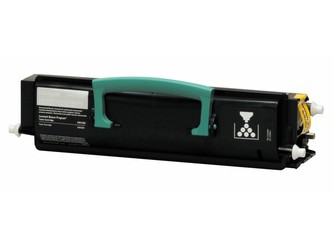 Lexmark toner E232/E33x-hez 2,5K Return program
